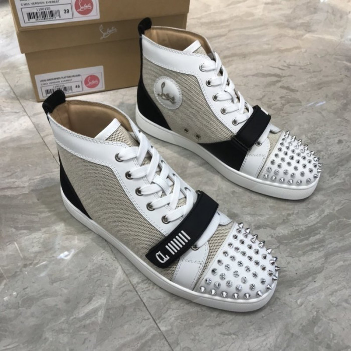 cl sneaker