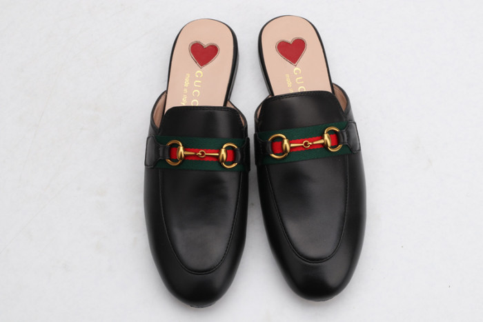g*u*i loafers g136