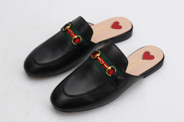 g*u*i loafers g136