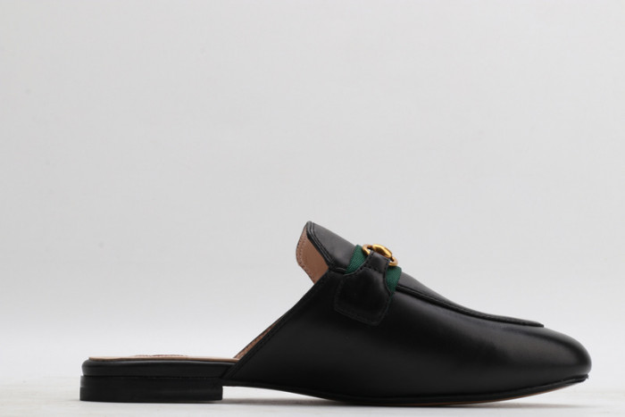 g*u*i loafers g136