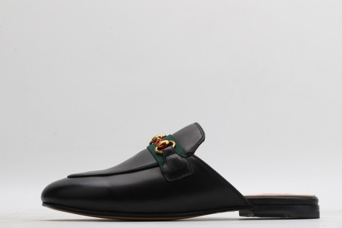 g*u*i loafers g136