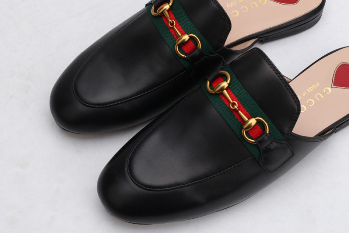 g*u*i loafers g136