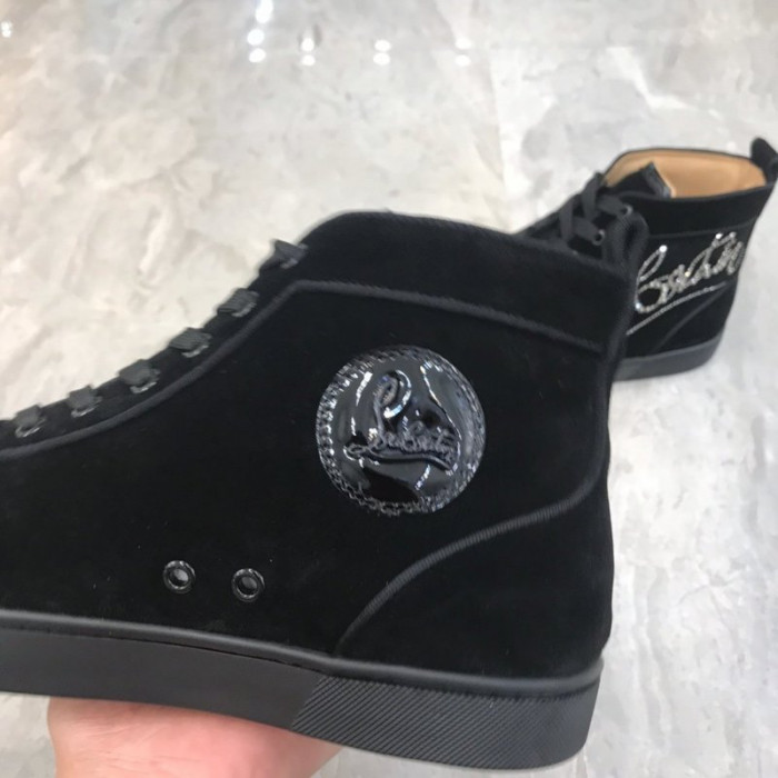 cl sneaker