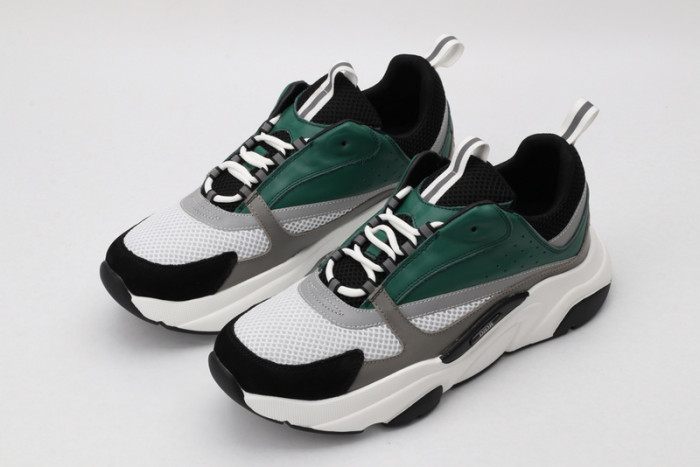 D*or b22 sneaker d0112