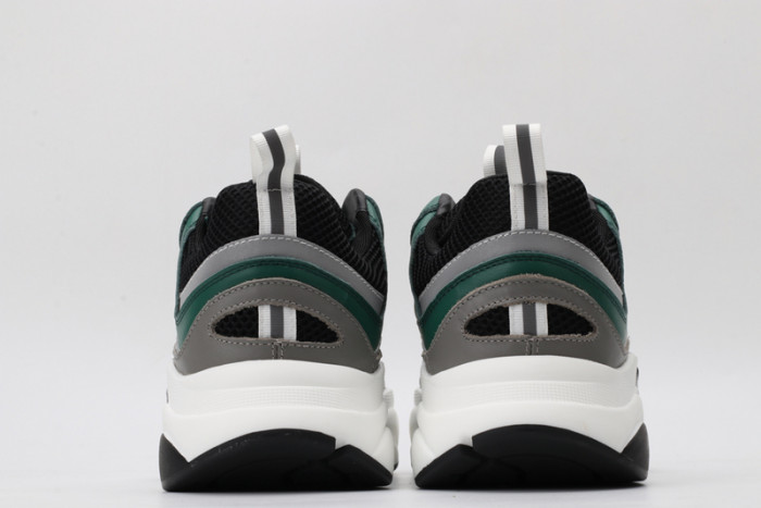 D*or b22 sneaker d0112