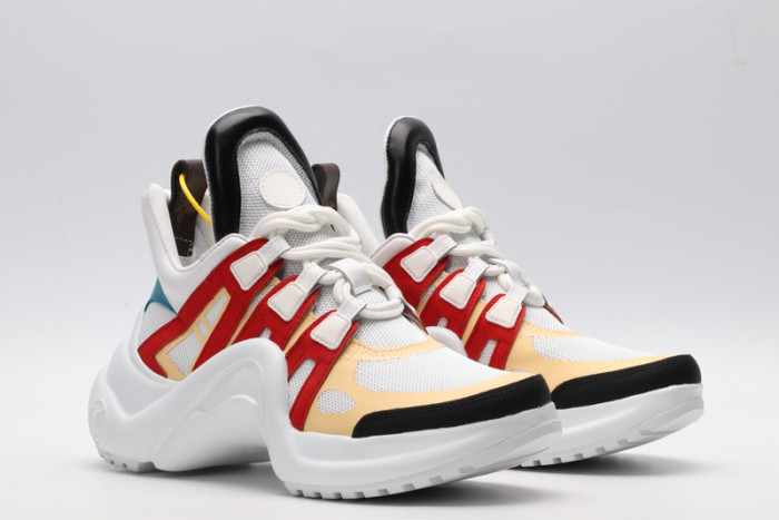 l0vt sneakers