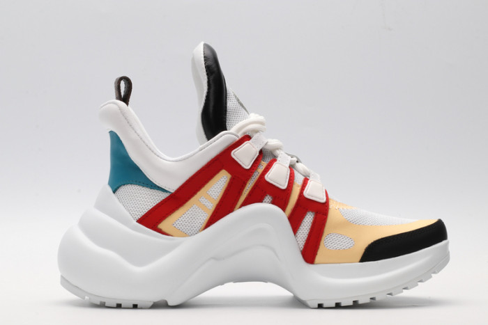 l0vt sneakers