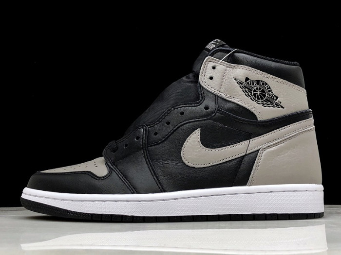 jordan 1 retro high shadow 555088-013