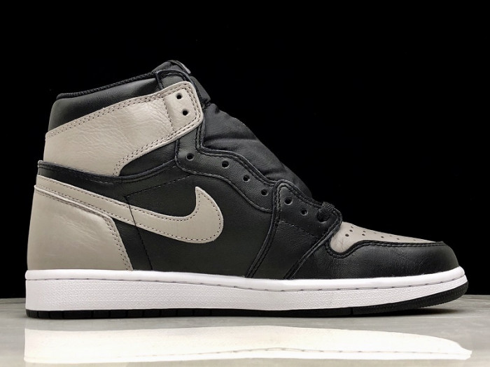 jordan 1 retro high shadow 555088-013