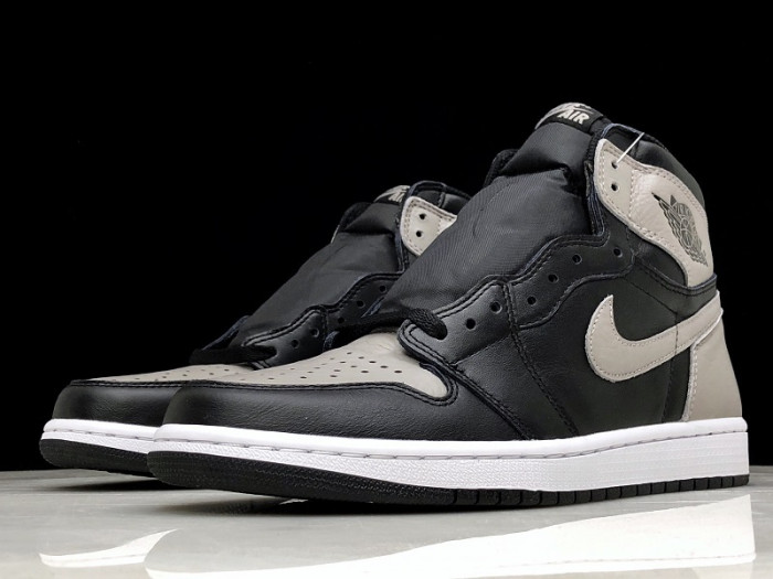 jordan 1 retro high shadow 555088-013