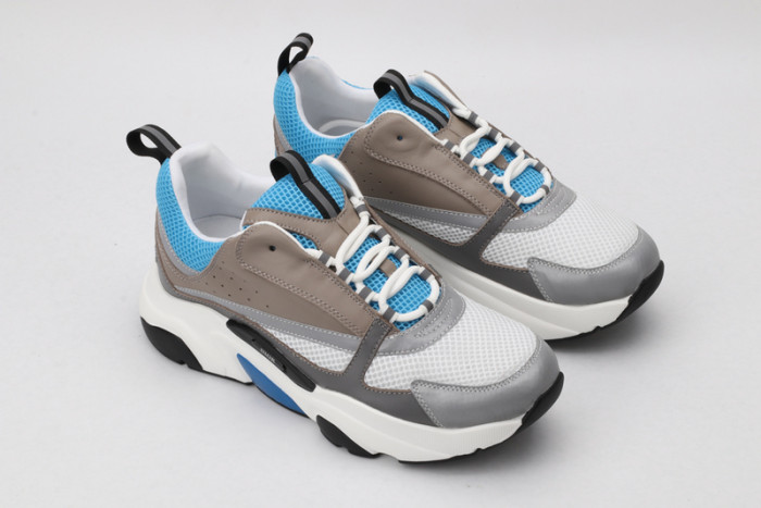 D*0r B22 SNEAKER D0123