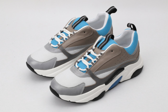 D*0r B22 SNEAKER D0123