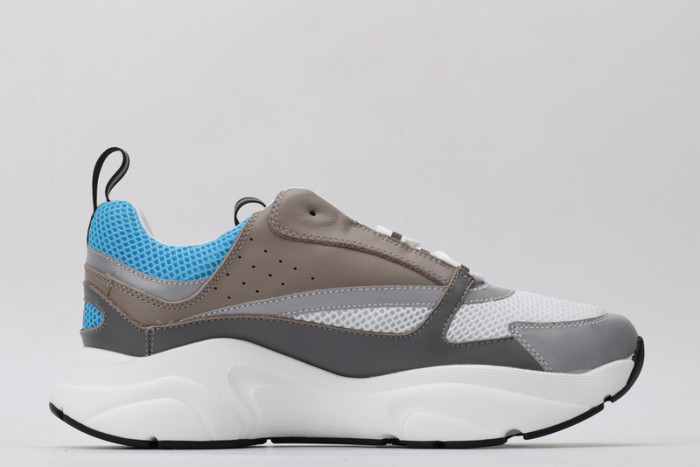 D*0r B22 SNEAKER D0123