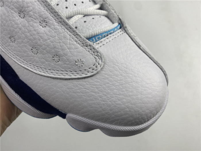 air jordan 13 obsidian 414571-144