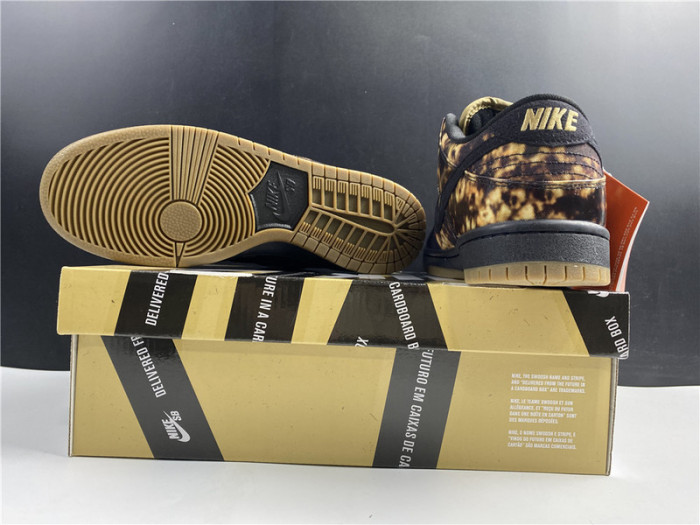 nike sb dunk low permium 536356-002