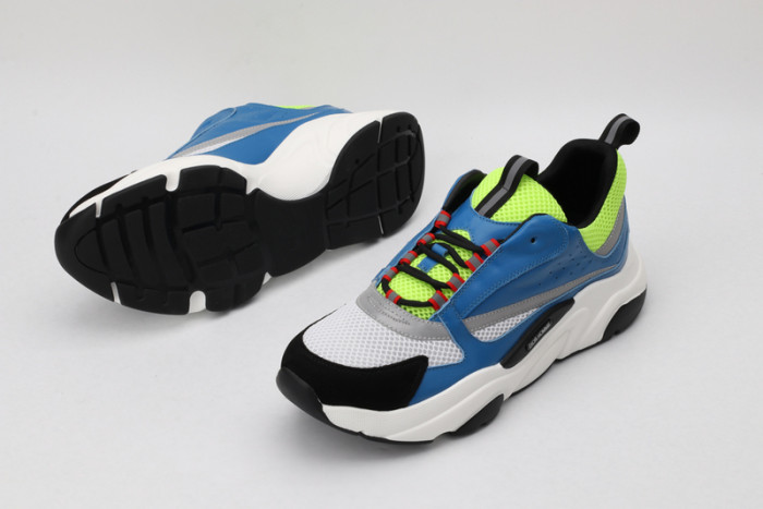 D*or b22 sneaker d0122