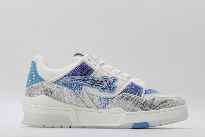 l0vt sneakers