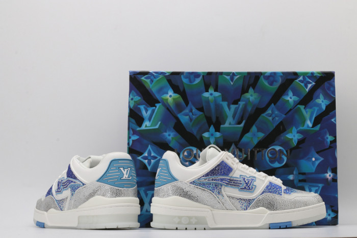 l0vt sneakers