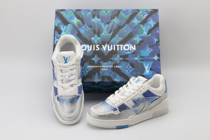 l0vt sneakers
