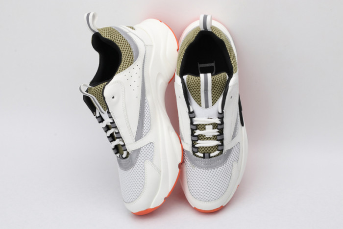 D*or b22 sneaker d0118