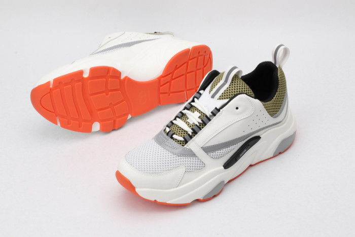 D*or b22 sneaker d0118