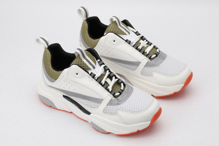 D*or b22 sneaker d0118