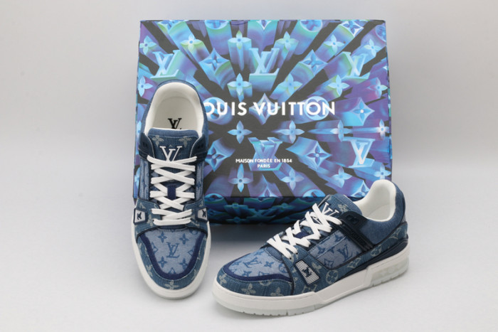 l0vt sneakers