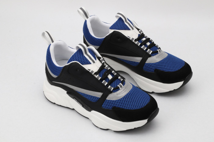 D*or b22 sneaker d0125