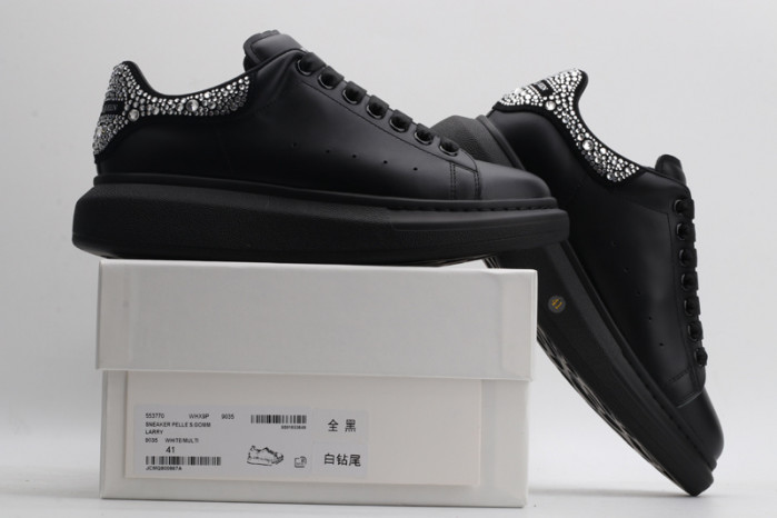 alexander mcqueen e2684