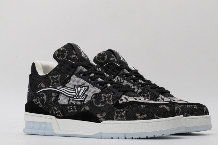 l0vt sneakers