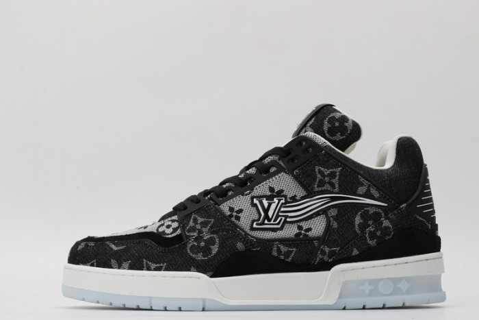l0vt sneakers