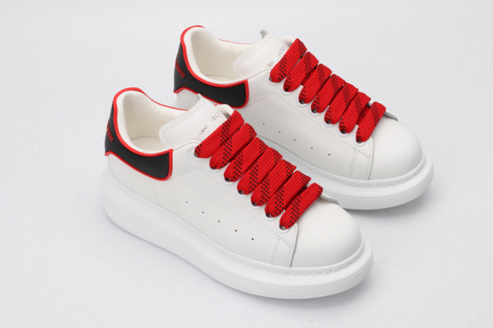 alexander mcqueen e2538