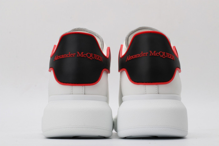alexander mcqueen e2538