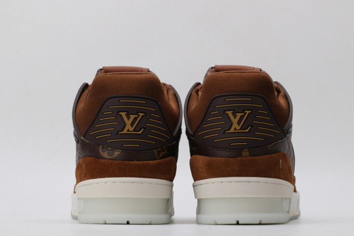 l0vt sneakers