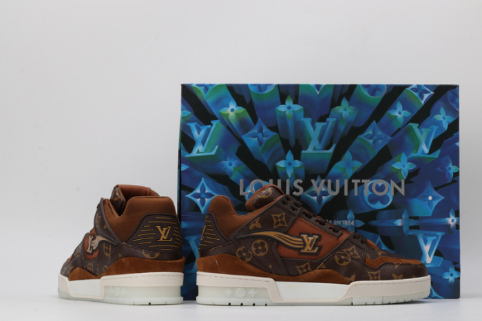 l0vt sneakers