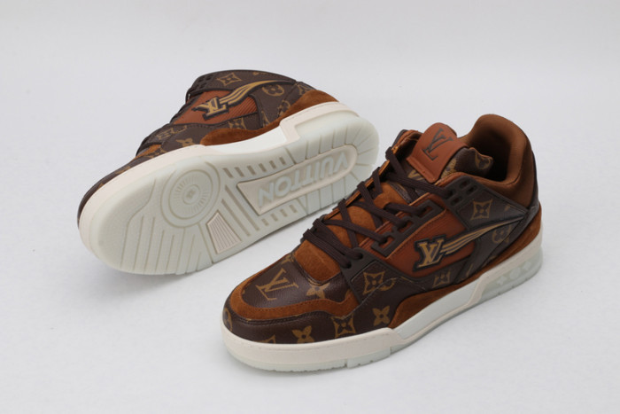 l0vt sneakers