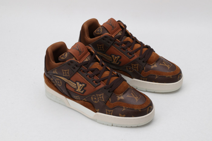 l0vt sneakers