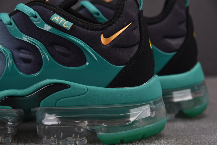 Nike Air VaporMax Plus City Special / ATL DH0145-300