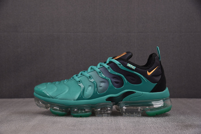 Nike Air VaporMax Plus City Special / ATL DH0145-300