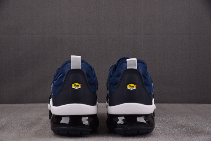 Nike Air VaporMax Plus 