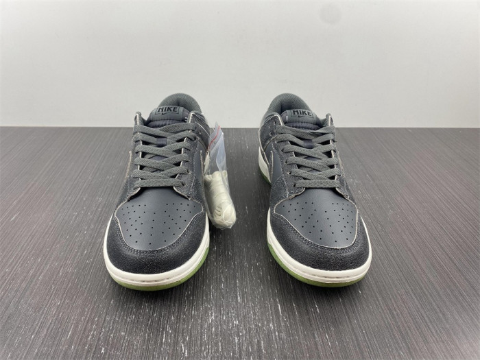 nike dunk low s*h shadow iron grey dq7681-001