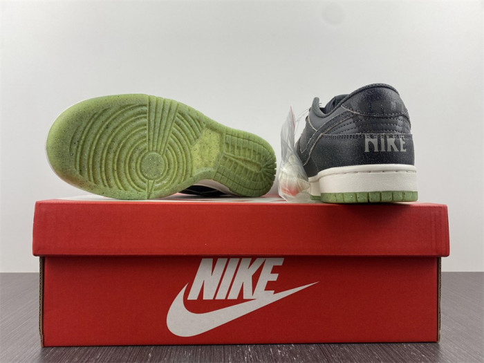 nike dunk low s*h shadow iron grey dq7681-001