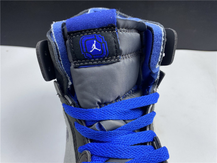 LPL x Air Jordan 1 Zoom Comfort DD1453-001