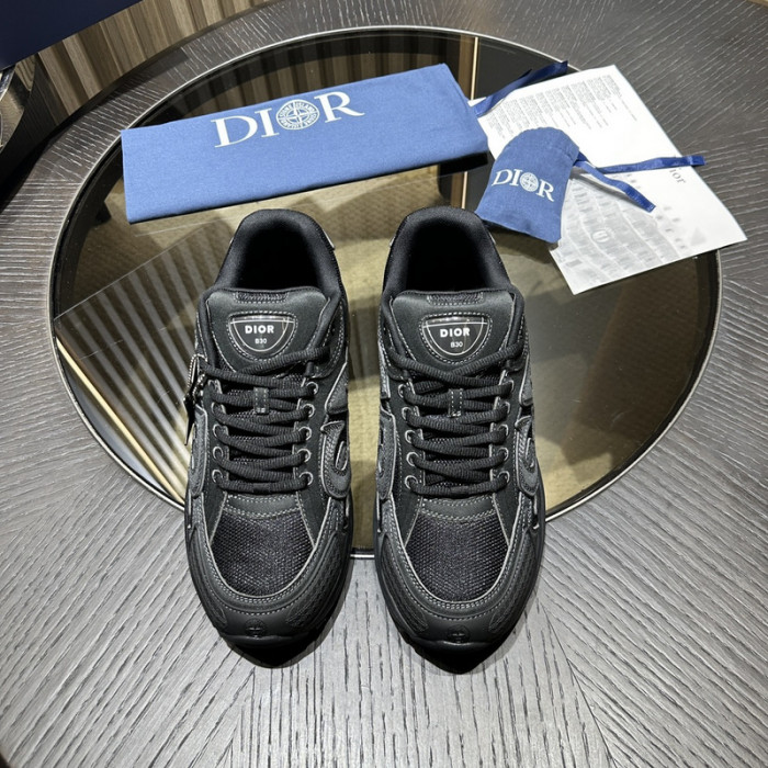 D*0r B30 SNEAKERS D0106