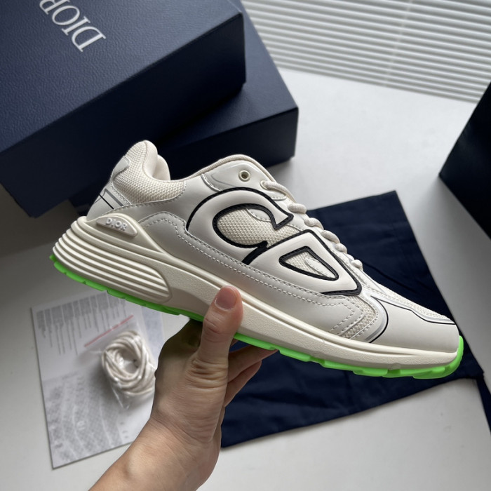 D*or b30 sneakers d05045