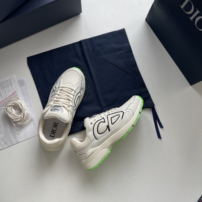 D*or b30 sneakers d05045