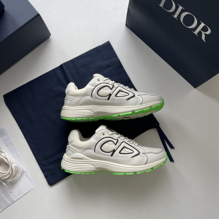 D*or b30 sneakers d05045