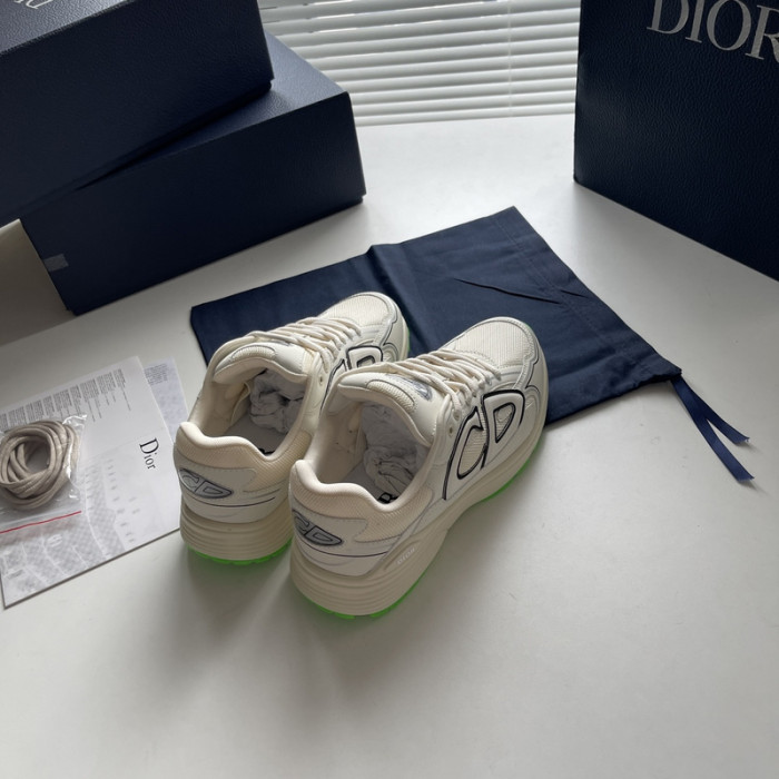 D*or b30 sneakers d05045