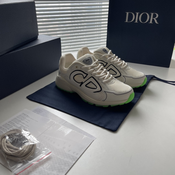 D*or b30 sneakers d05045