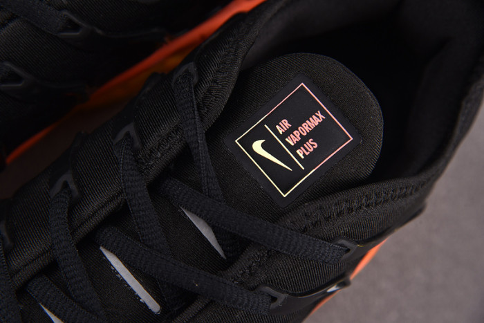 Air VaporMax Plus 